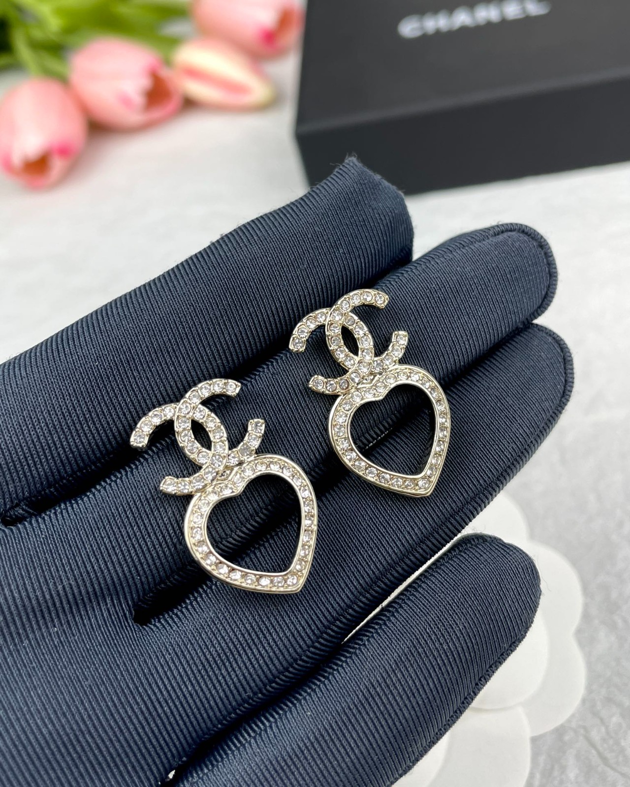 172 012#307 Accessories-Yupoo-01-2023SS