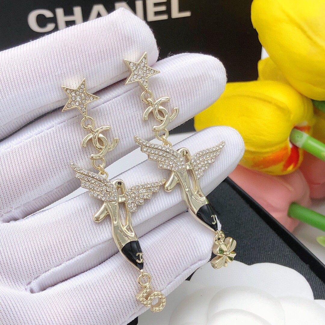 171 011#307 Accessories-Yupoo-01-2023SS
