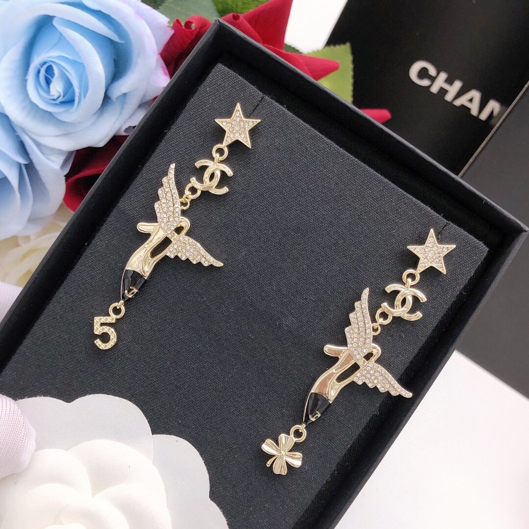 171 011#307 Accessories-Yupoo-01-2023SS