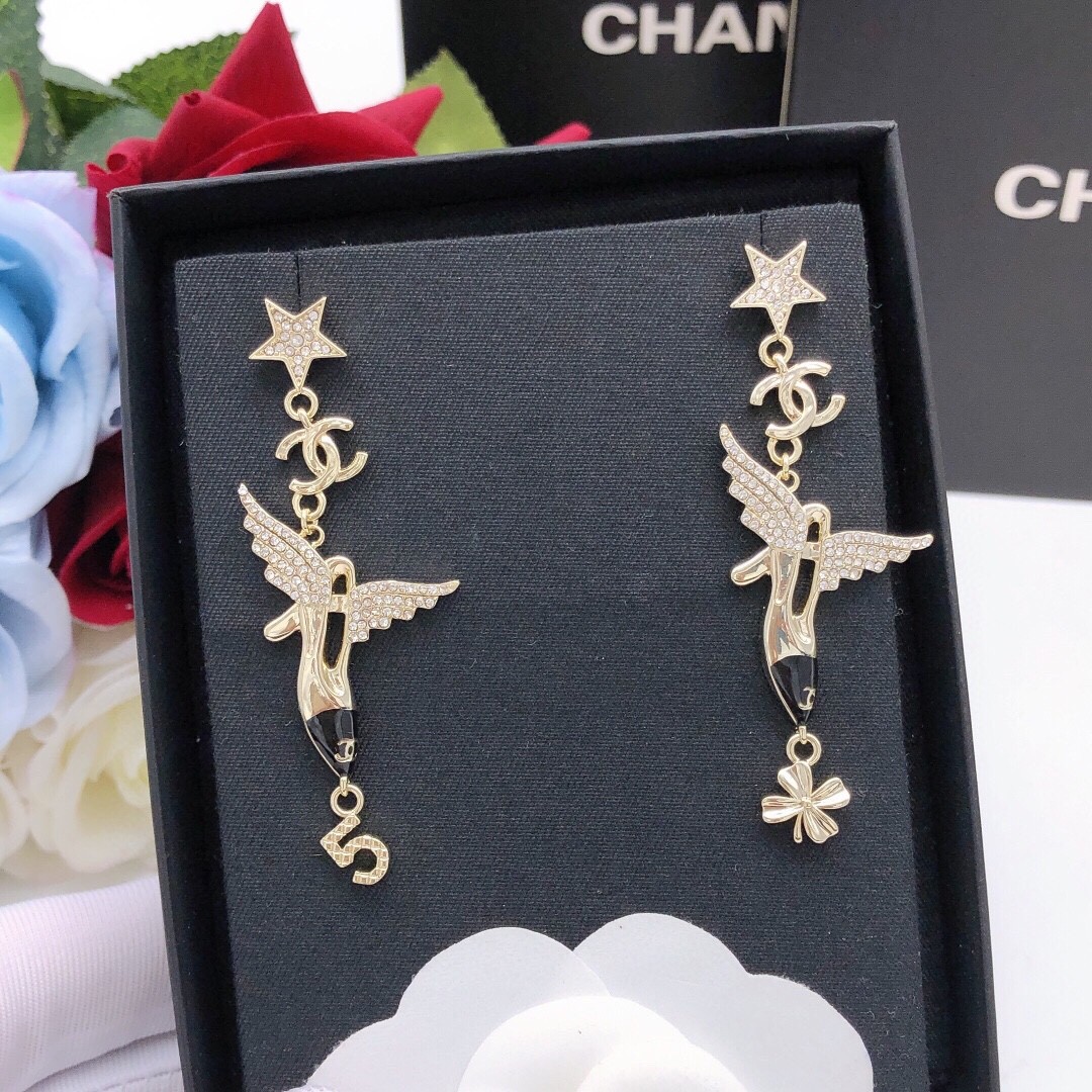 171 011#307 Accessories-Yupoo-01-2023SS