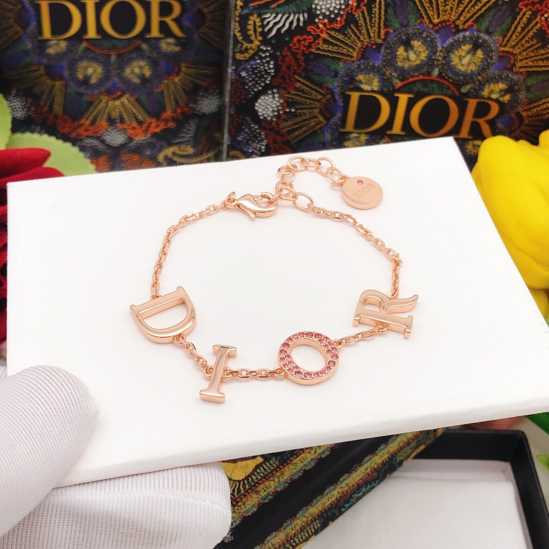 170 010#307 Accessories-Yupoo-01-2023SS