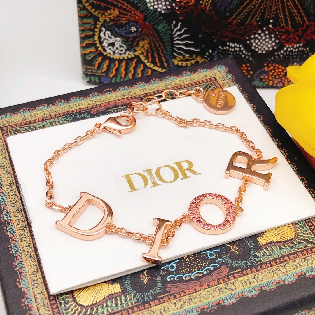 170 010#307 Accessories-Yupoo-01-2023SS