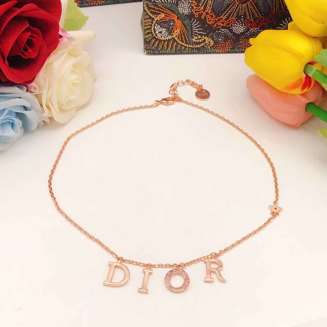 169 009#307 Accessories-Yupoo-01-2023SS