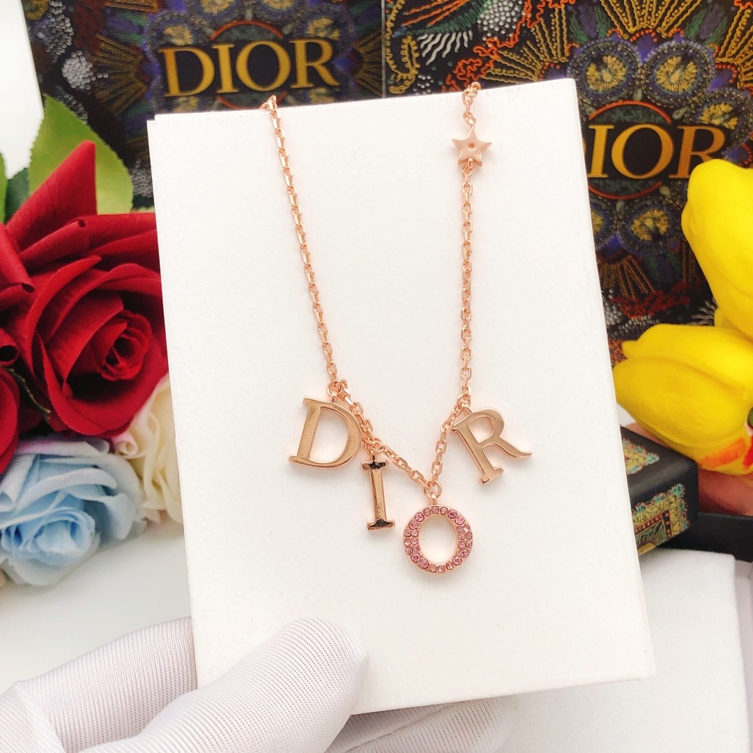 169 009#307 Accessories-Yupoo-01-2023SS