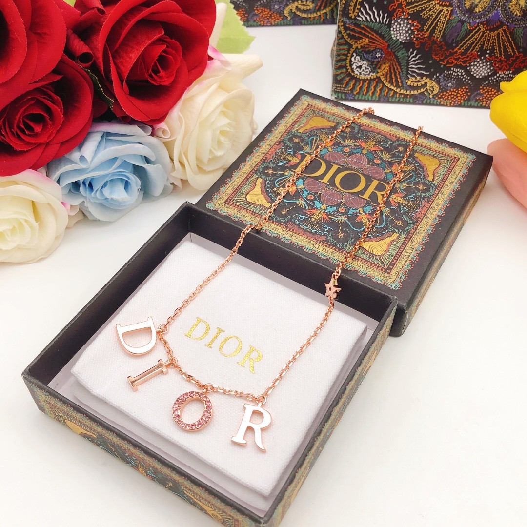 169 009#307 Accessories-Yupoo-01-2023SS