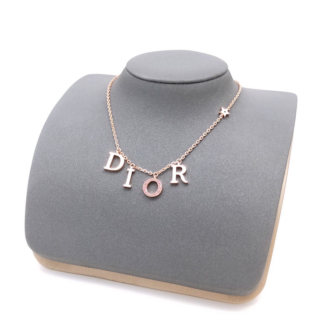 169 009#307 Accessories-Yupoo-01-2023SS