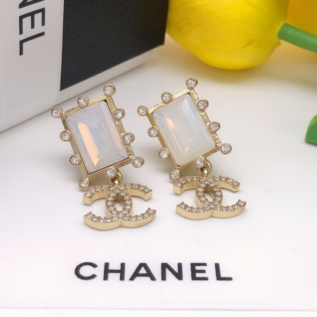168 008#307 Accessories-Yupoo-01-2023SS