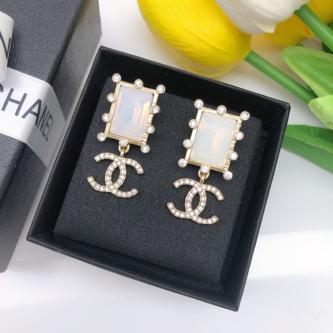 168 008#307 Accessories-Yupoo-01-2023SS