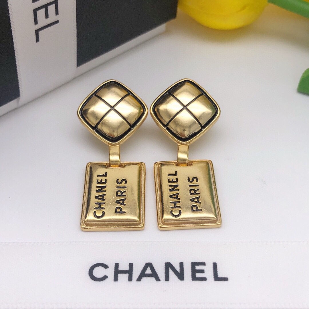 167 007#307 Accessories-Yupoo-01-2023SS