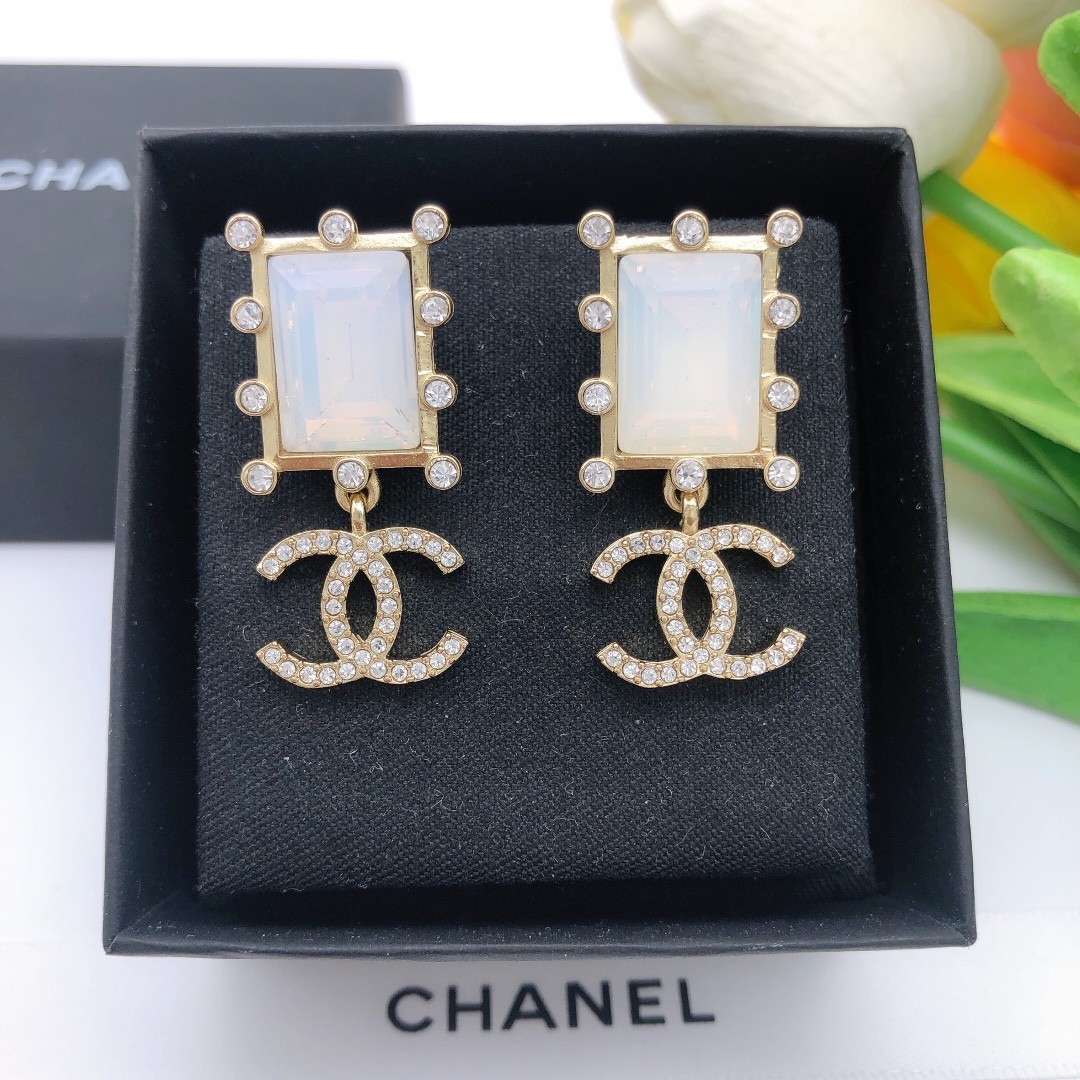 168 008#307 Accessories-Yupoo-01-2023SS