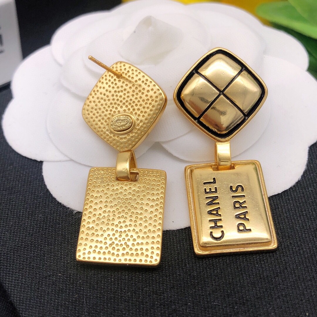 167 007#307 Accessories-Yupoo-01-2023SS