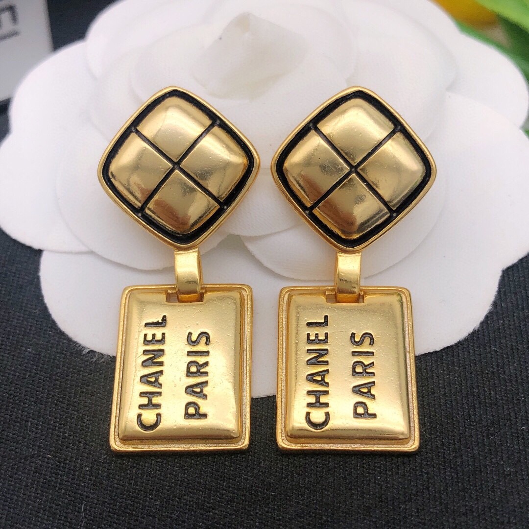 167 007#307 Accessories-Yupoo-01-2023SS