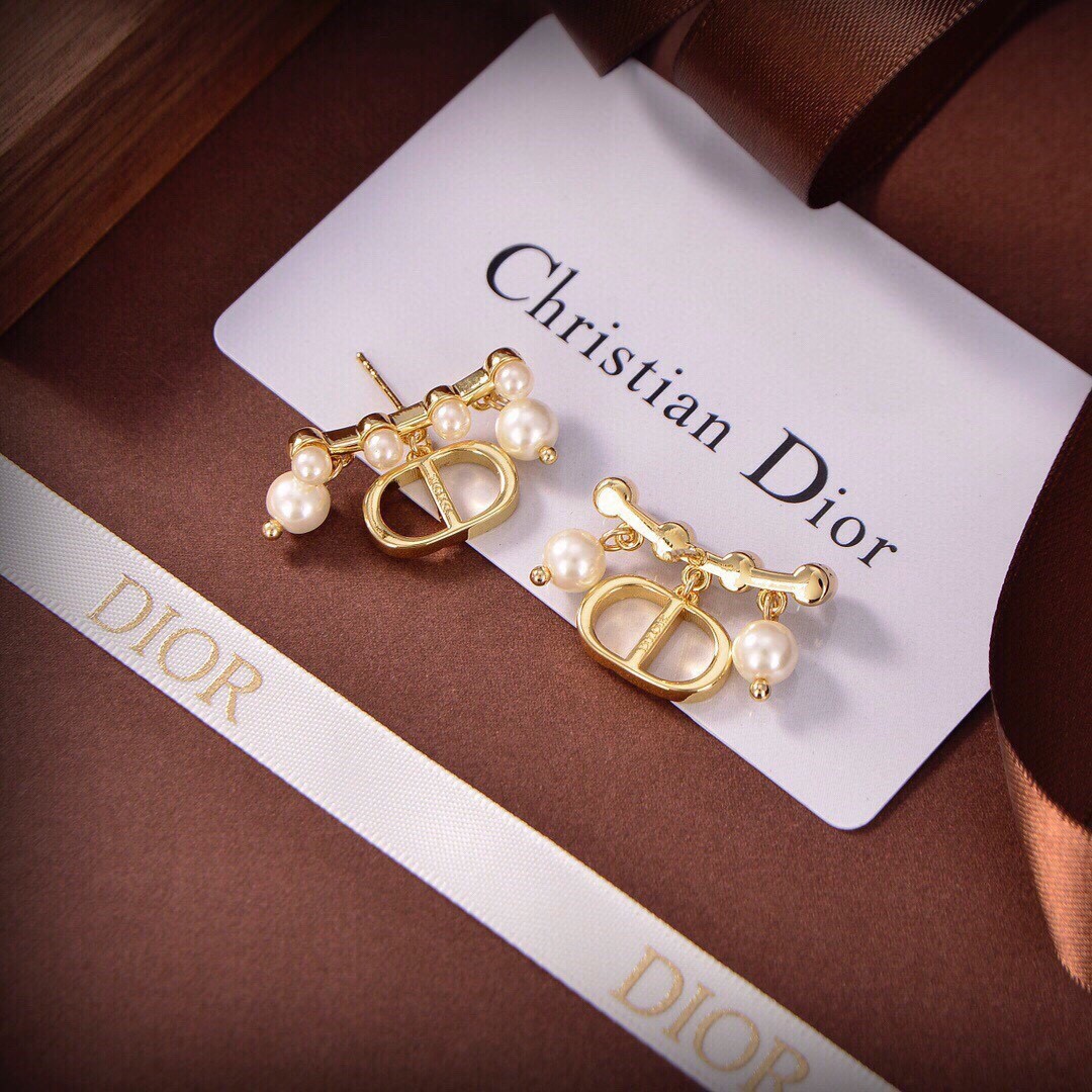 166 006#307 Accessories-Yupoo-01-2023SS