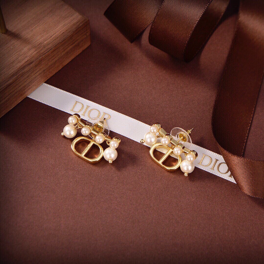166 006#307 Accessories-Yupoo-01-2023SS