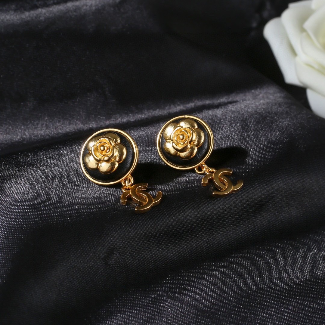 165 005#307 Accessories-Yupoo-01-2023SS