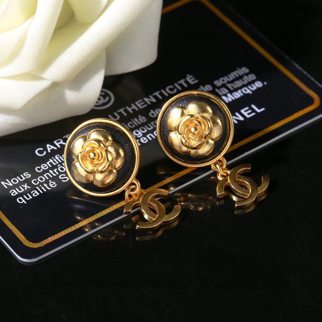 165 005#307 Accessories-Yupoo-01-2023SS