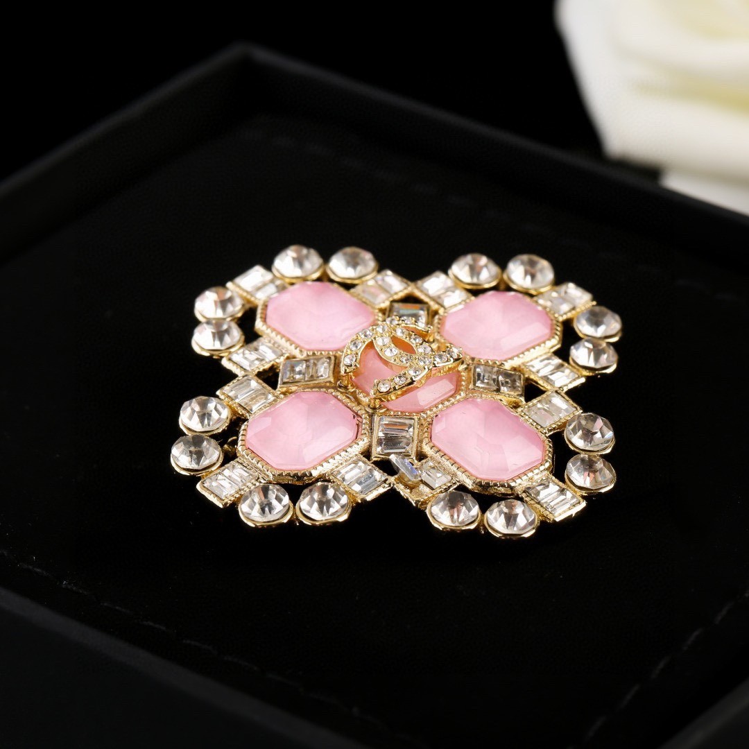 164 004#307 Accessories-Yupoo-01-2023SS