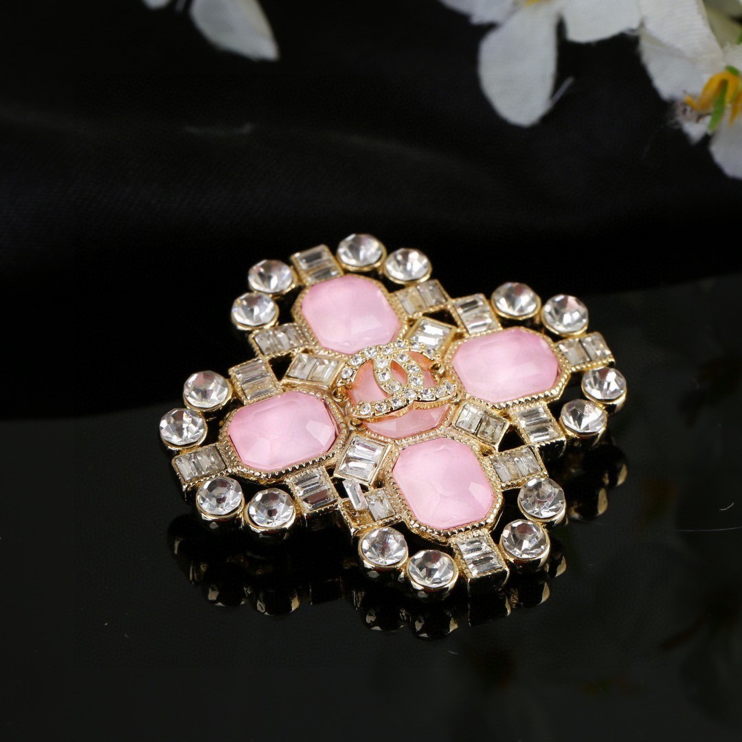 164 004#307 Accessories-Yupoo-01-2023SS
