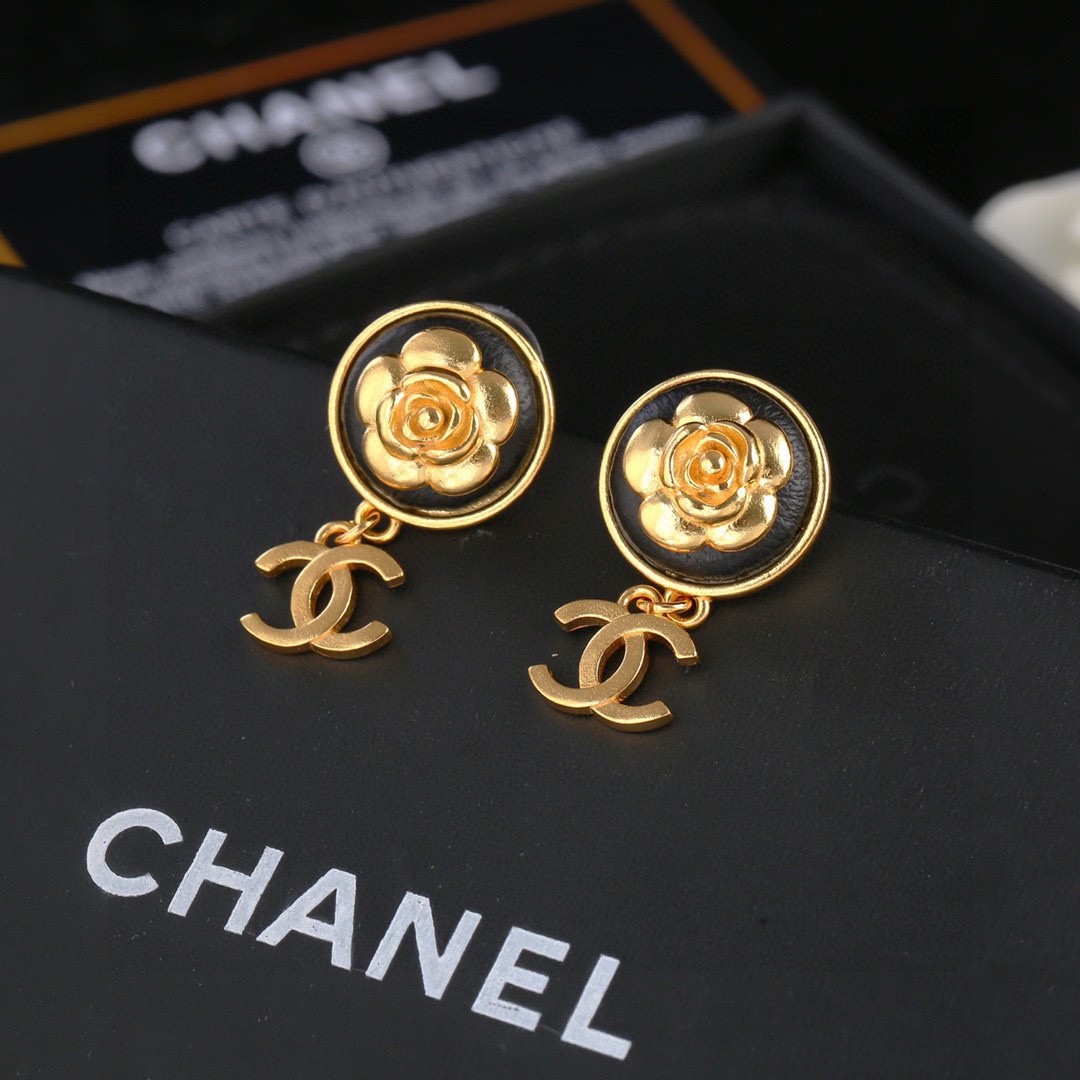 165 005#307 Accessories-Yupoo-01-2023SS