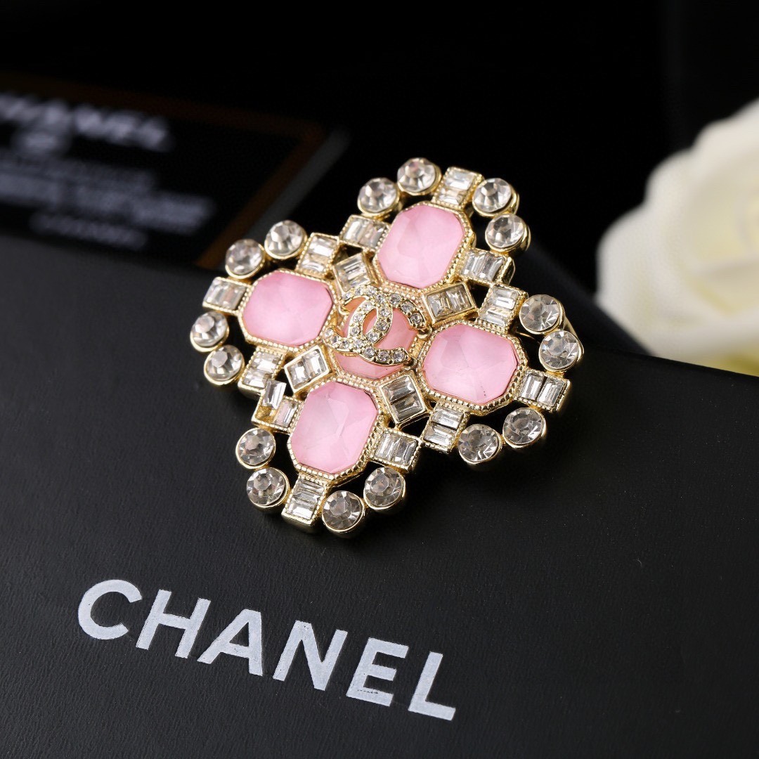 164 004#307 Accessories-Yupoo-01-2023SS