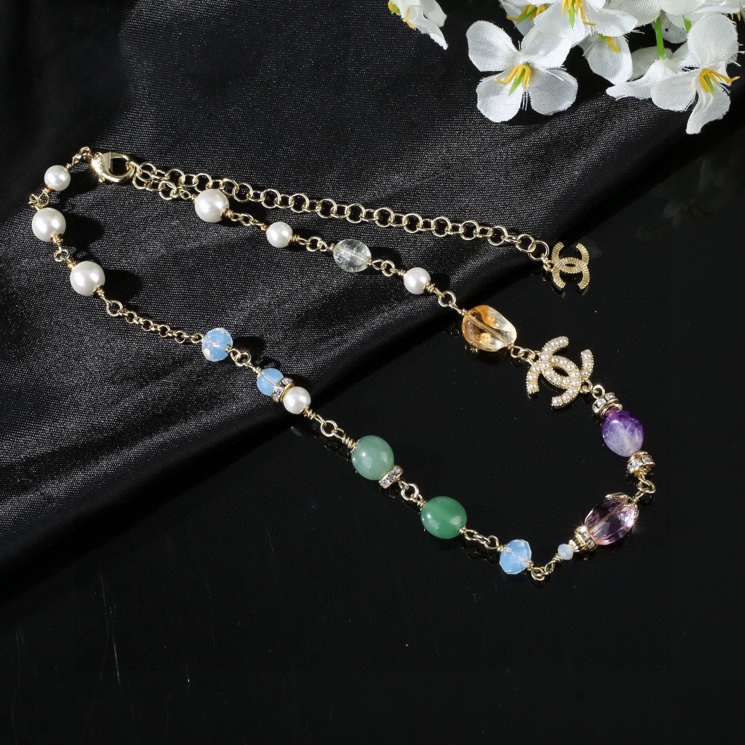 163 003#307 Accessories-Yupoo-01-2023SS