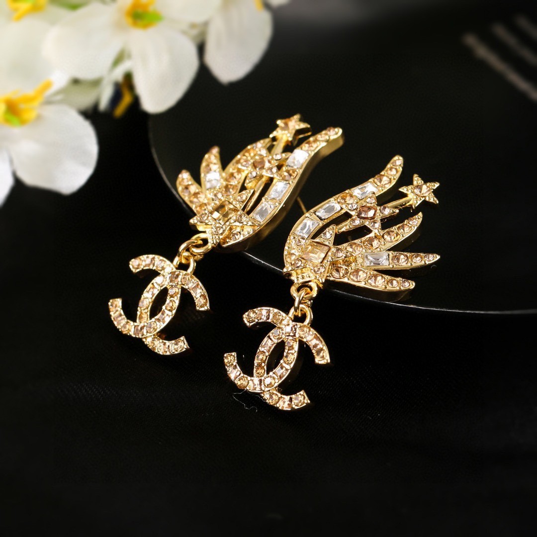 162 002#307 Accessories-Yupoo-01-2023SS