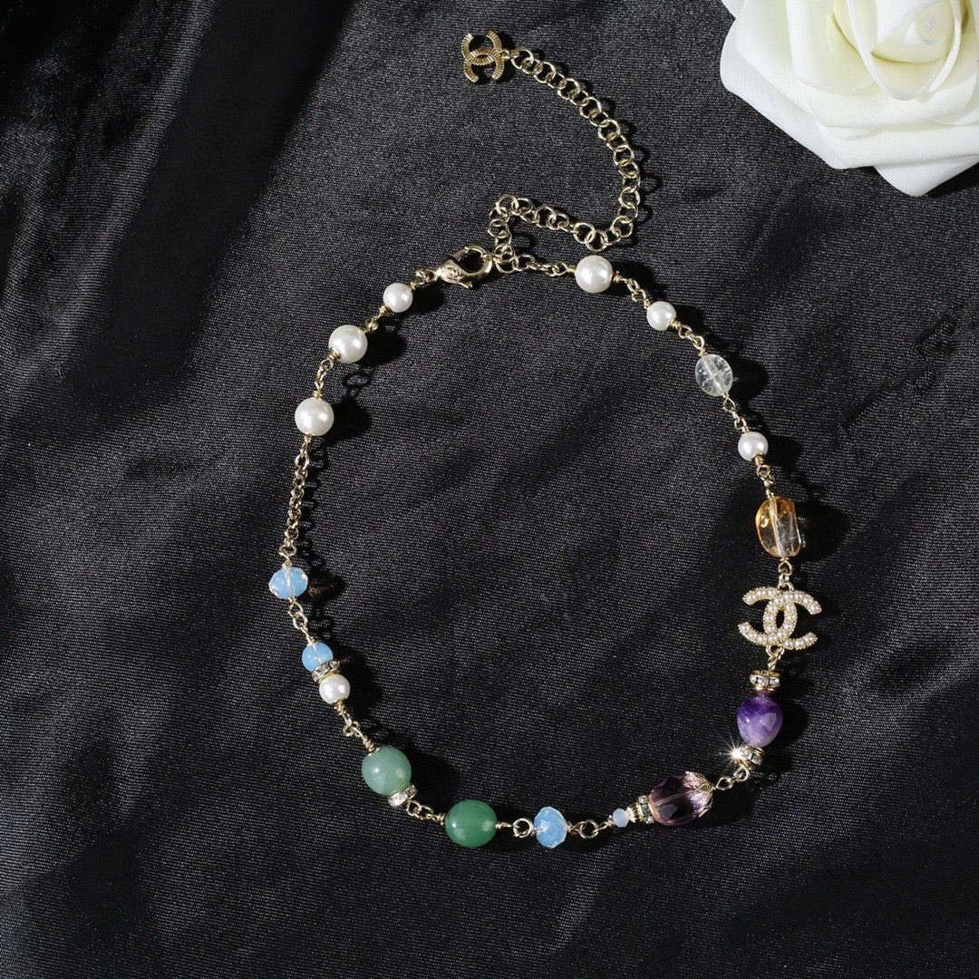 163 003#307 Accessories-Yupoo-01-2023SS