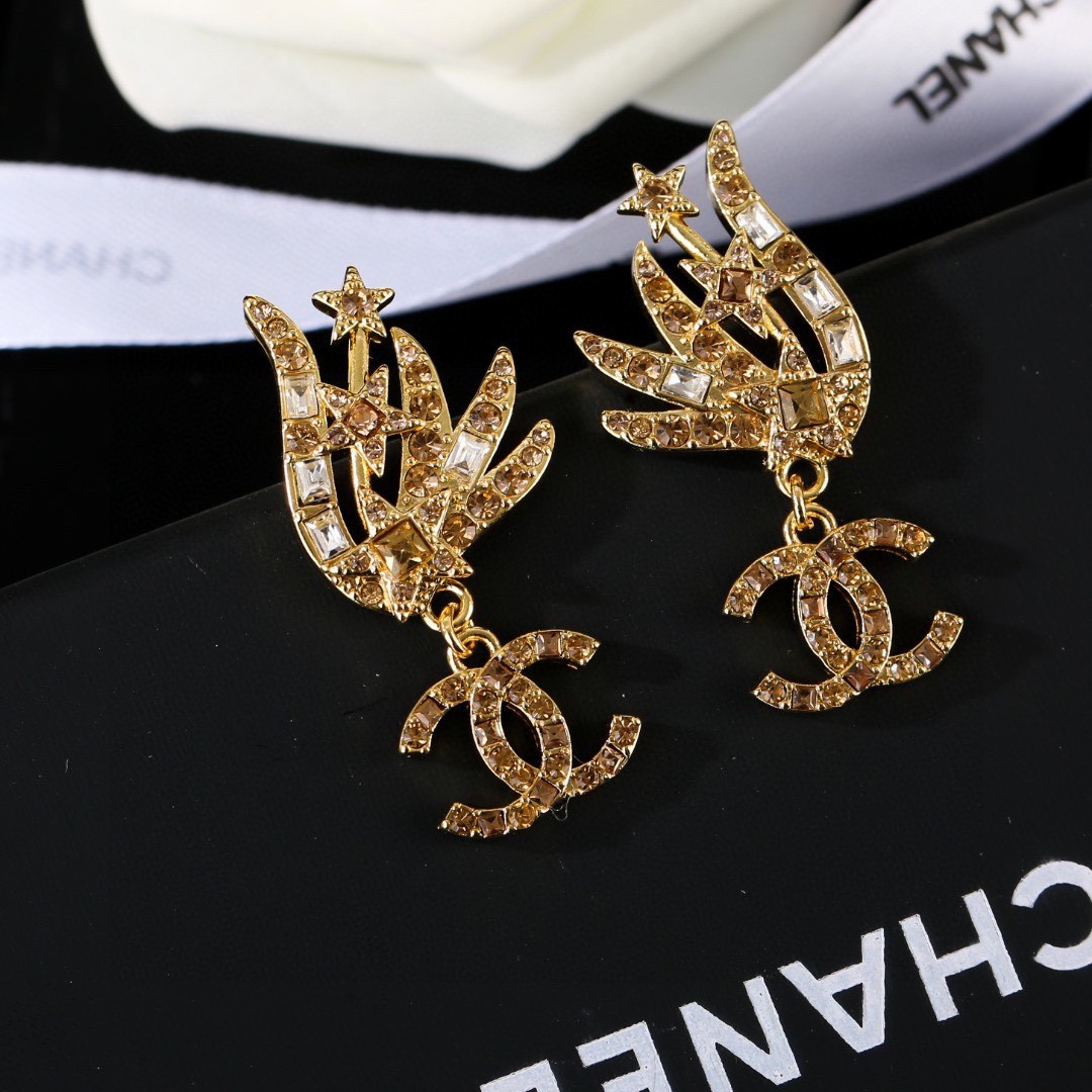 162 002#307 Accessories-Yupoo-01-2023SS