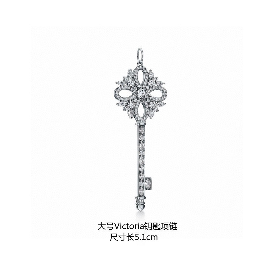 160 068#307 Accessories-Yupoo-03-2023SS