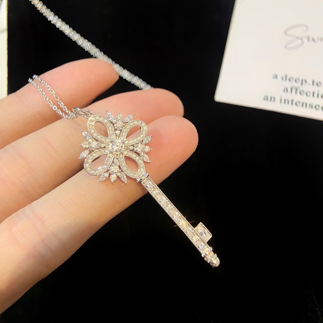 160 068#307 Accessories-Yupoo-03-2023SS