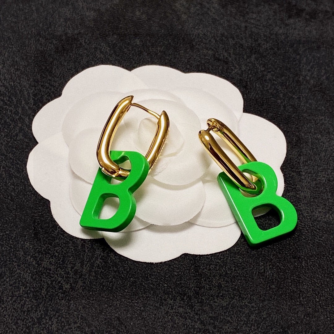 159 067#307 Accessories-Yupoo-03-2023SS