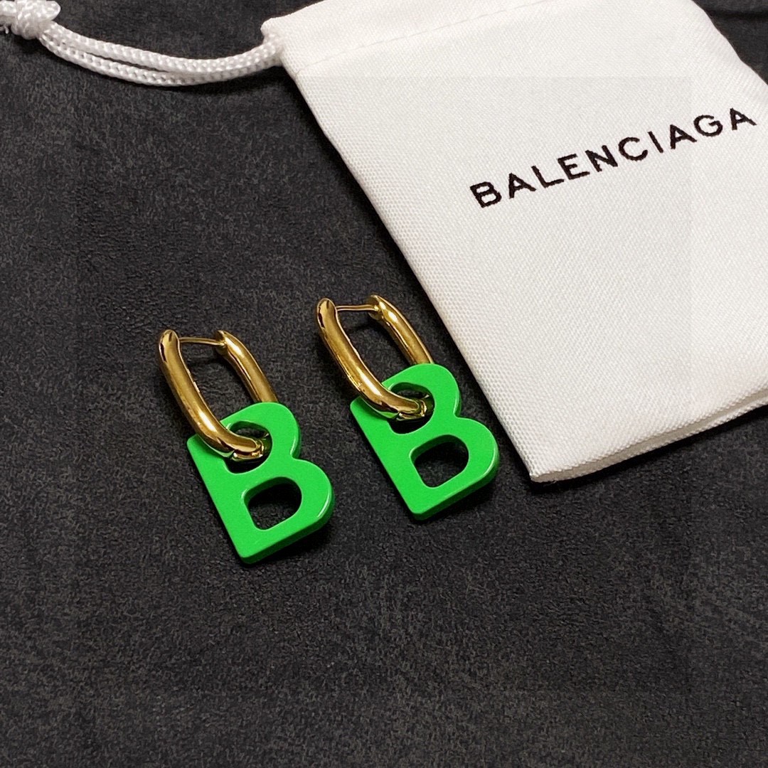 159 067#307 Accessories-Yupoo-03-2023SS