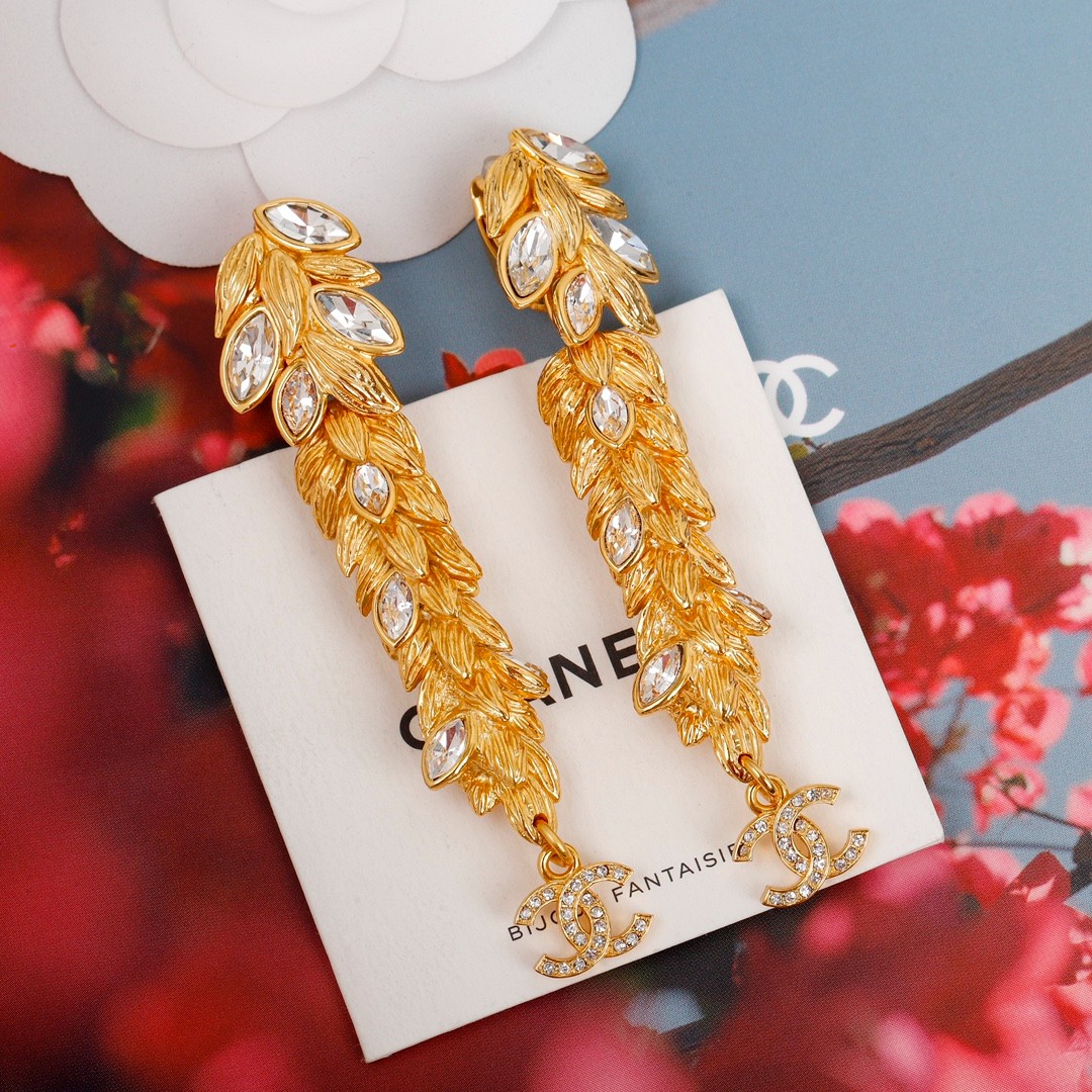 158 066#307 Accessories-Yupoo-03-2023SS