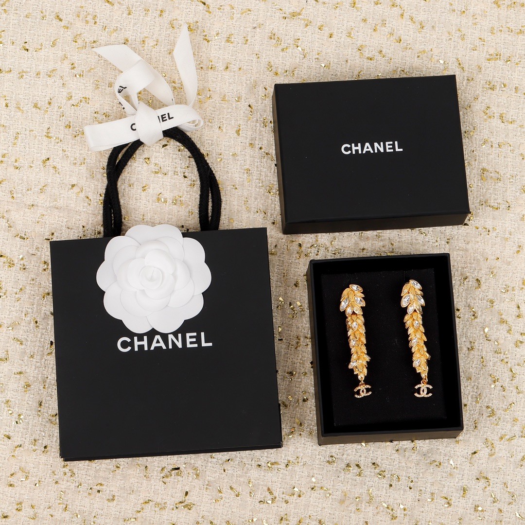 158 066#307 Accessories-Yupoo-03-2023SS