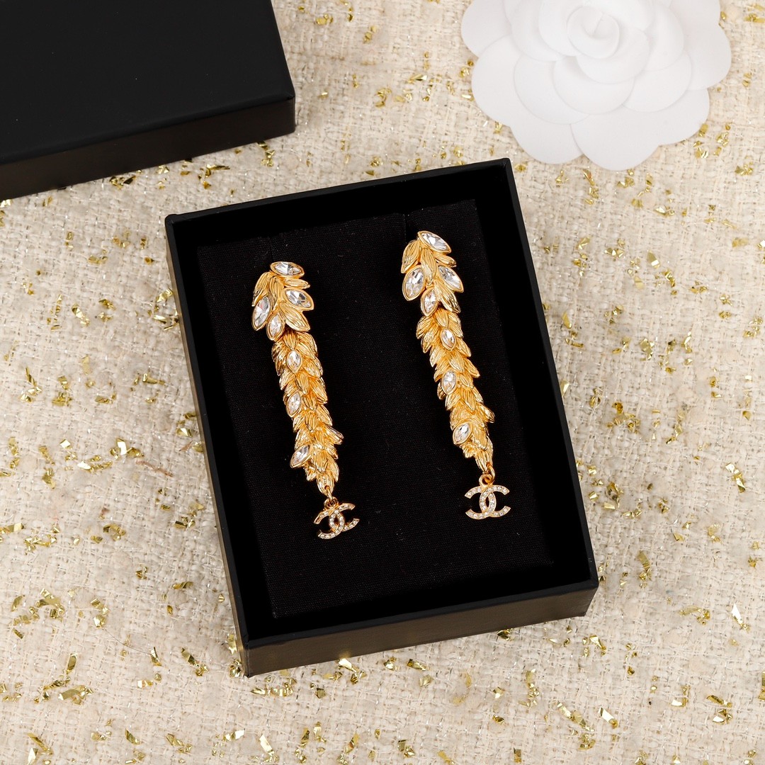 158 066#307 Accessories-Yupoo-03-2023SS