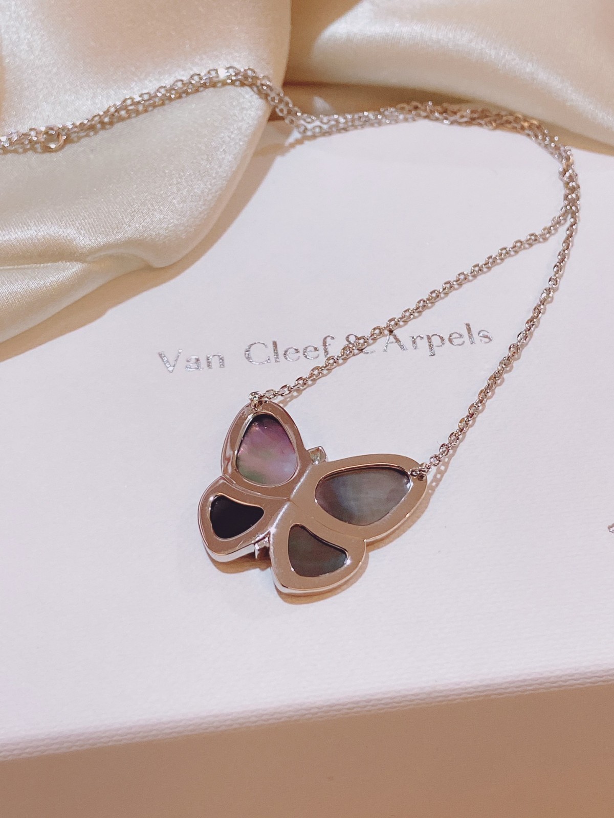 157 065#307 Accessories-Yupoo-03-2023SS