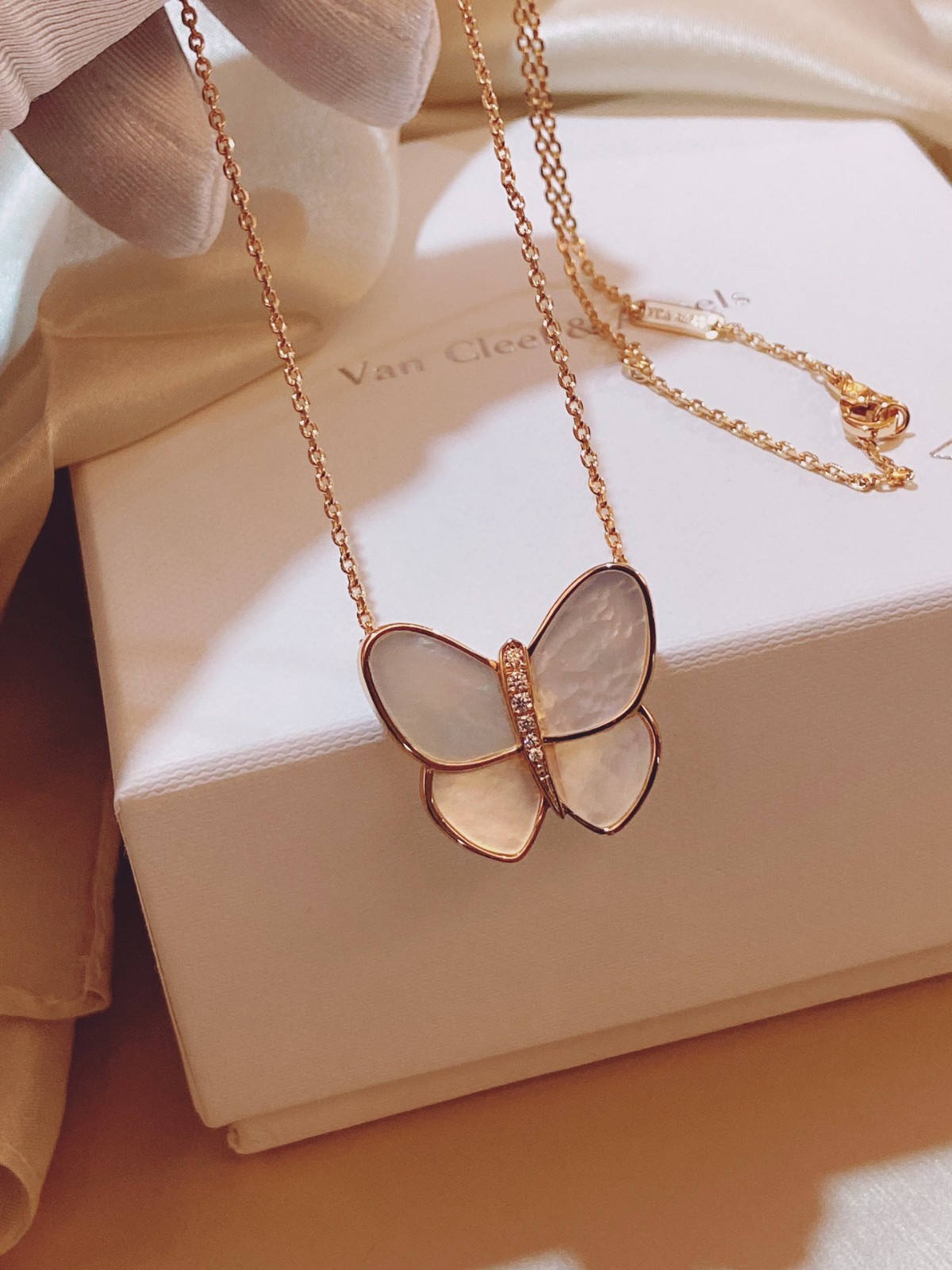 157 065#307 Accessories-Yupoo-03-2023SS