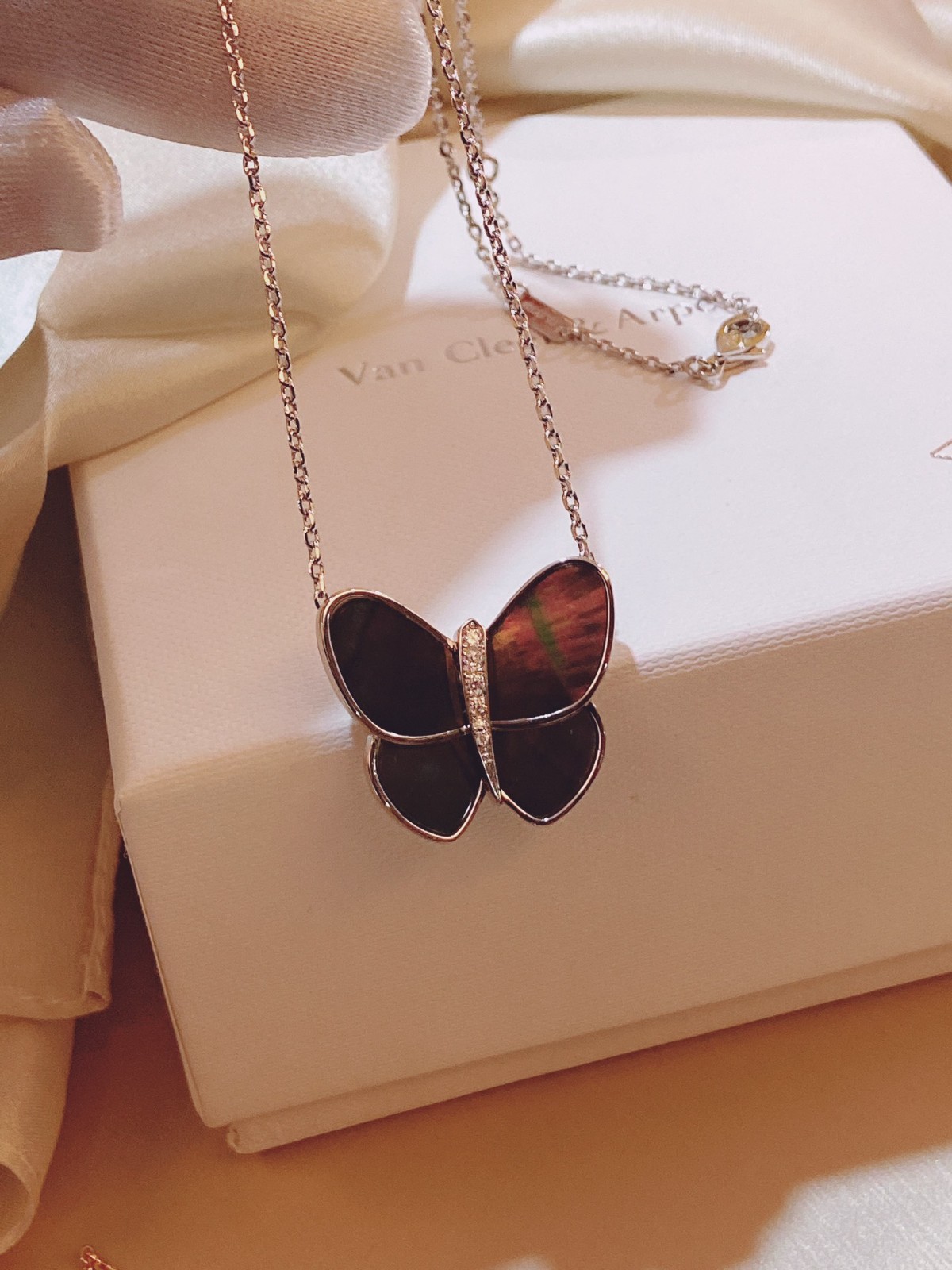 157 065#307 Accessories-Yupoo-03-2023SS