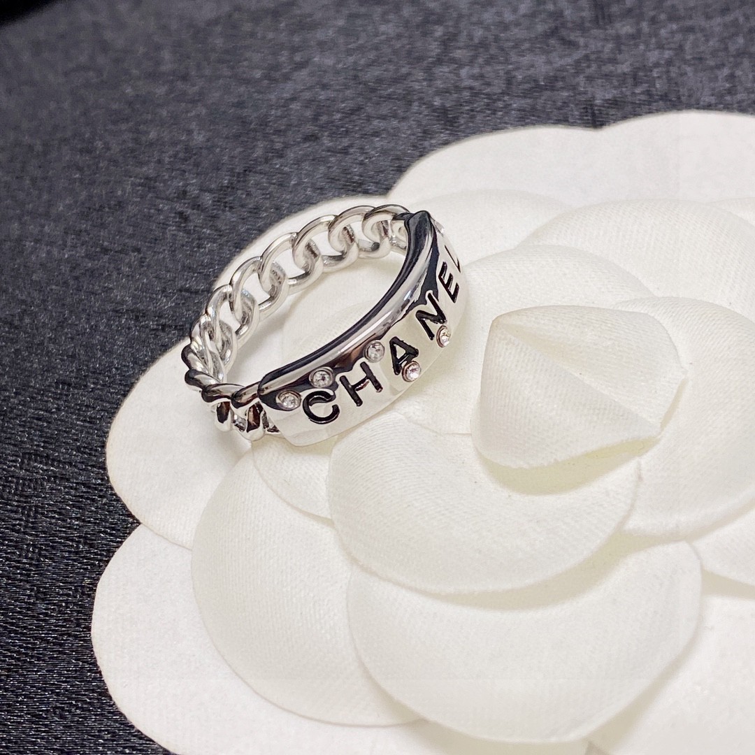 155 063#307 Accessories-Yupoo-03-2023SS