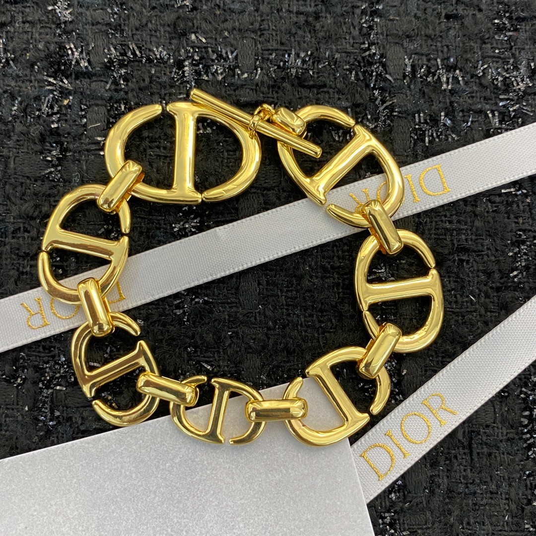 156 064#307 Accessories-Yupoo-03-2023SS