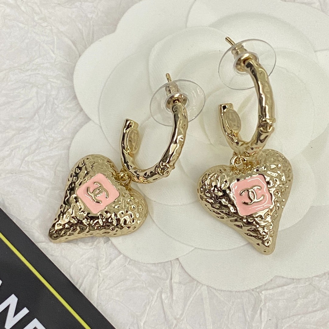 153 061#307 Accessories-Yupoo-03-2023SS