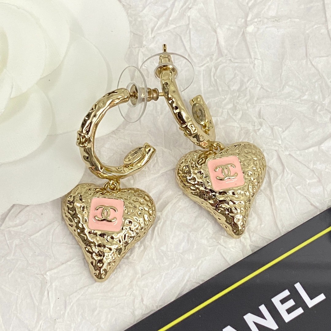 153 061#307 Accessories-Yupoo-03-2023SS