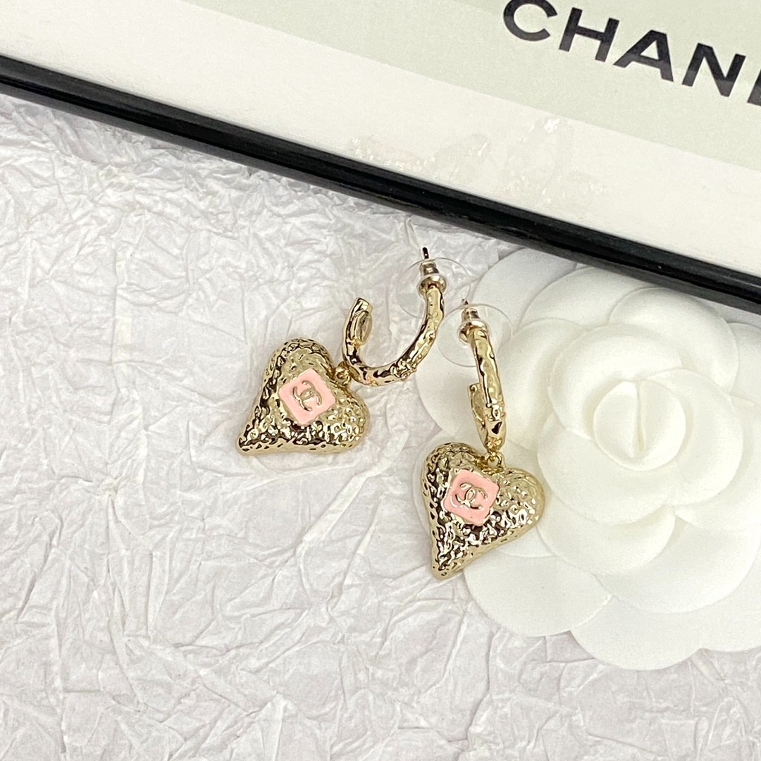 153 061#307 Accessories-Yupoo-03-2023SS