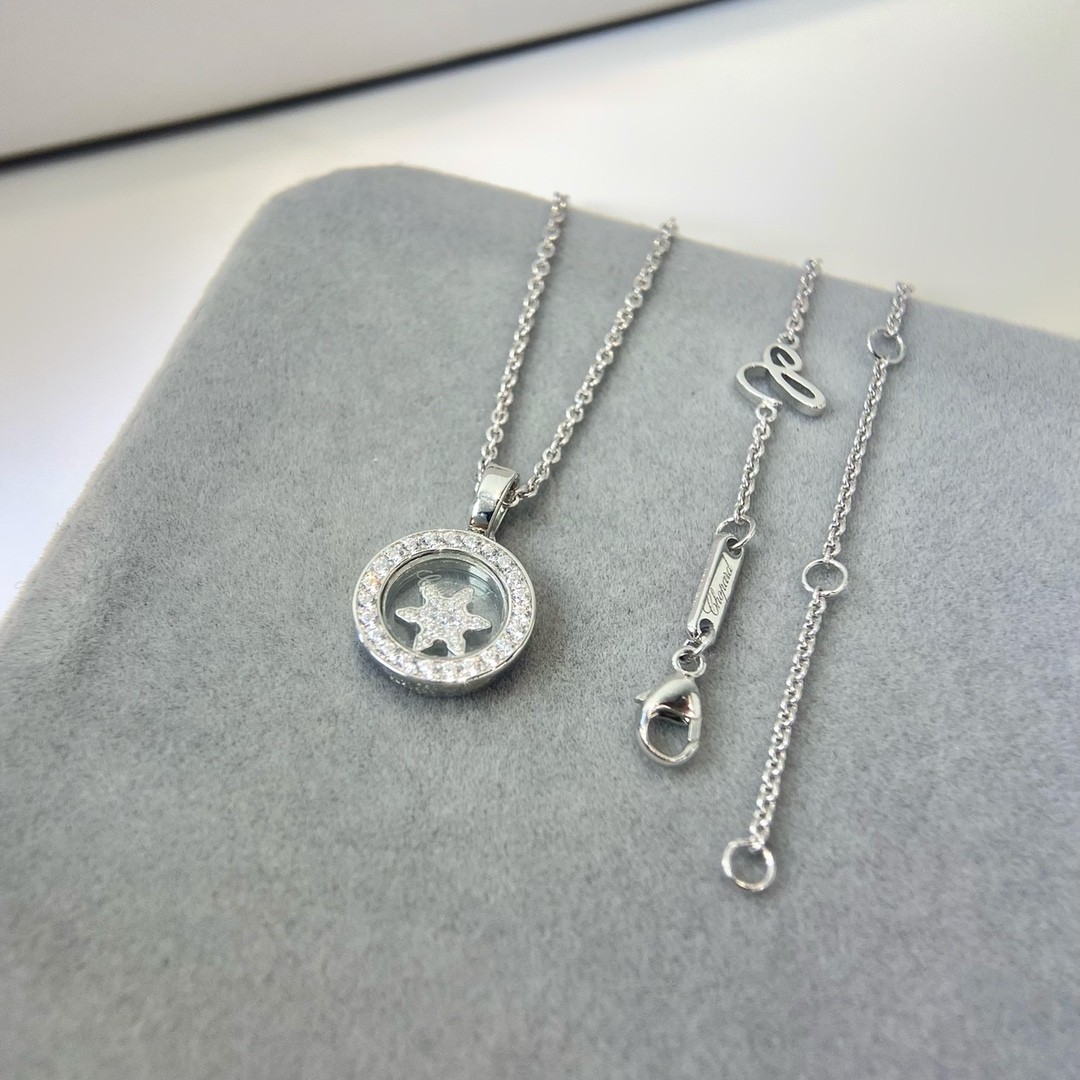 152 060#307 Accessories-Yupoo-03-2023SS