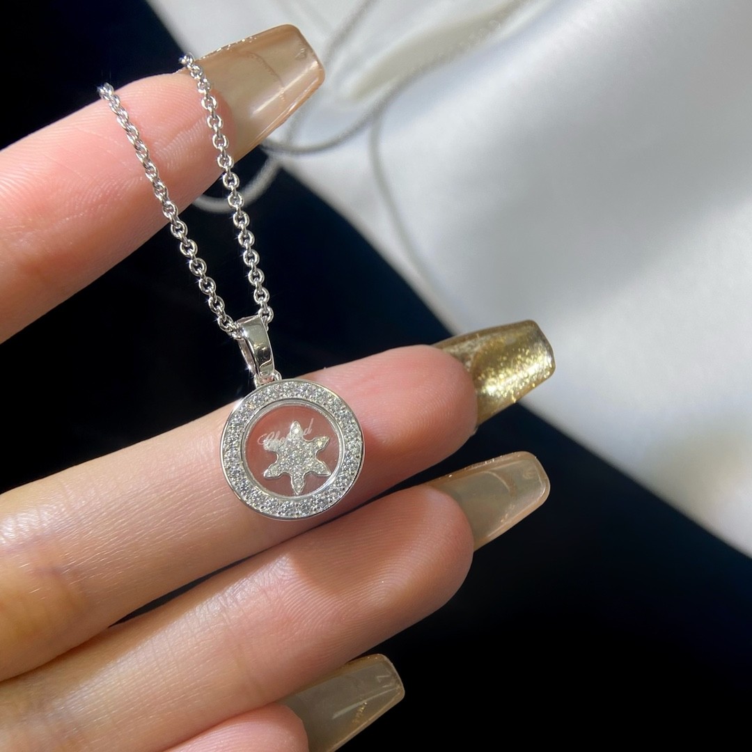 152 060#307 Accessories-Yupoo-03-2023SS