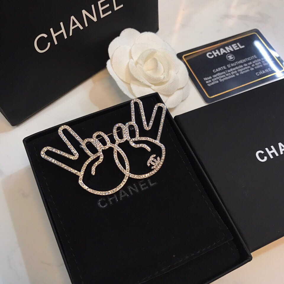 151 059#307 Accessories-Yupoo-03-2023SS