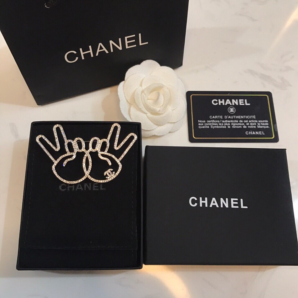 151 059#307 Accessories-Yupoo-03-2023SS