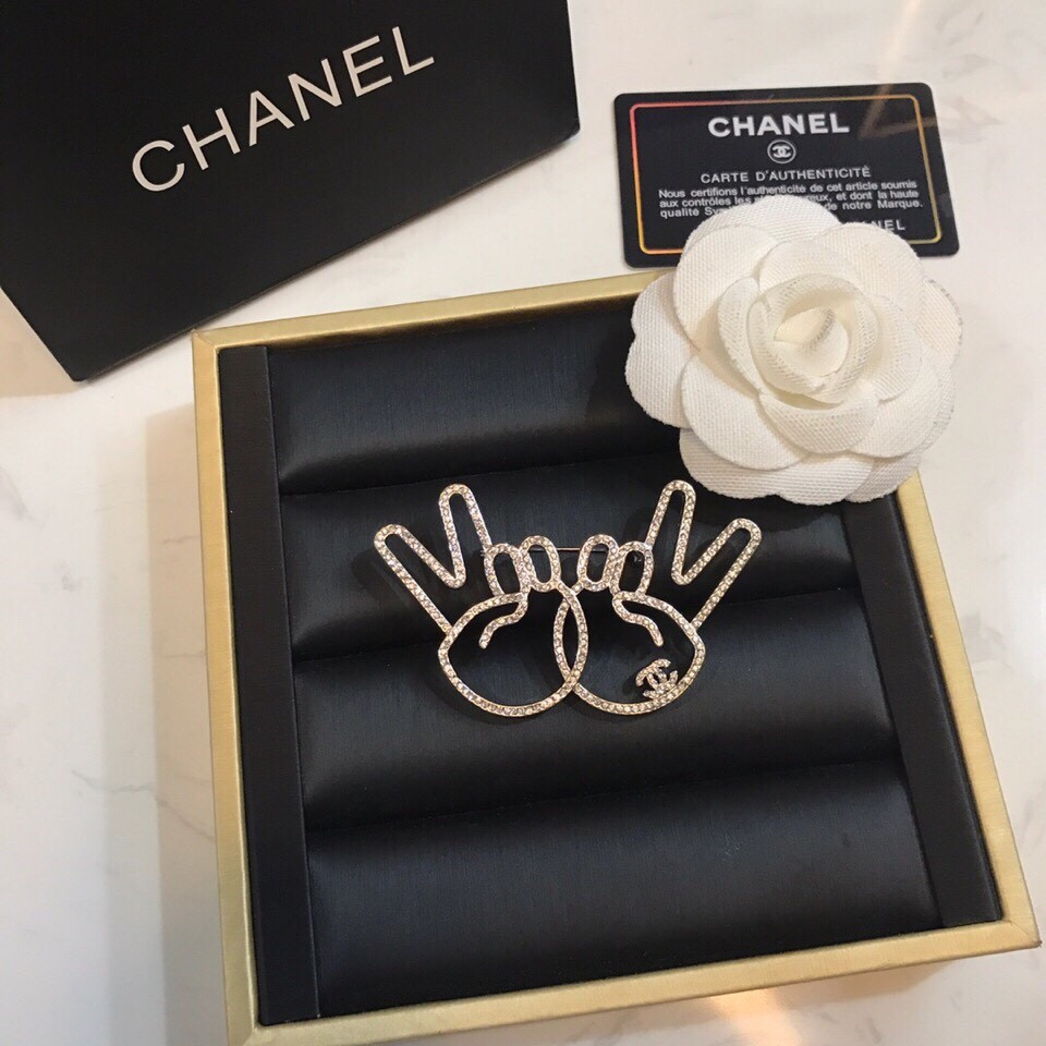 151 059#307 Accessories-Yupoo-03-2023SS