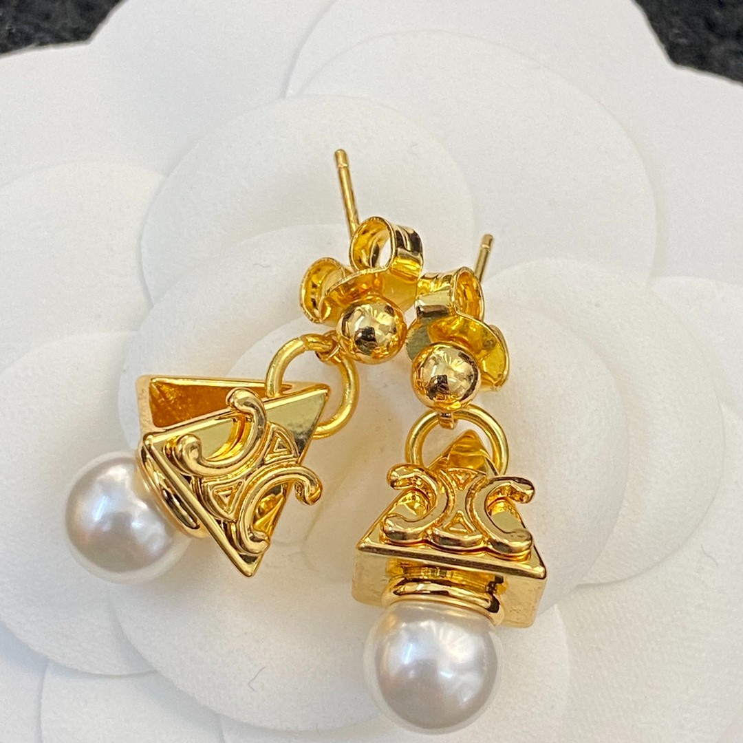 149 057#307 Accessories-Yupoo-03-2023SS