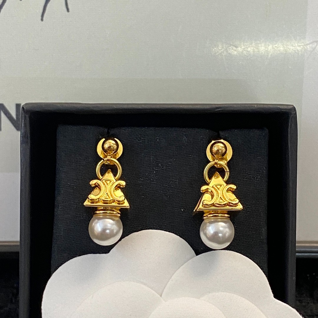 149 057#307 Accessories-Yupoo-03-2023SS